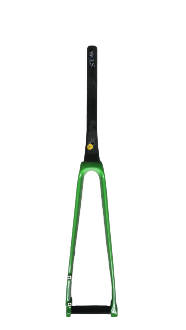 03009648