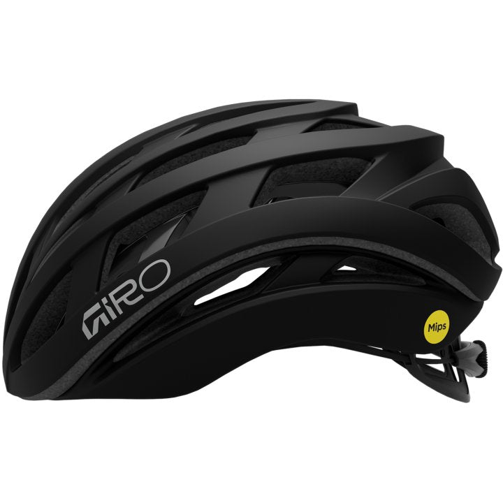 Cască Giro Helios Spherical-GBL - 6