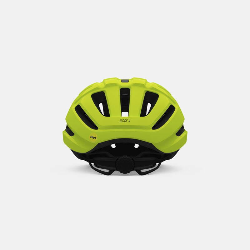 Giro Isode Mips II Helmet - 10