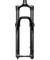 12030459
