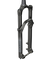 12030459
