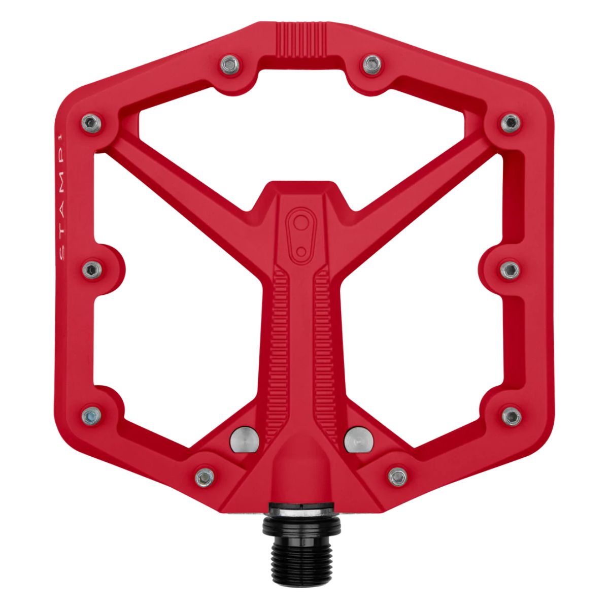 Pedale CrankBrothers Stamp 1 V2 - 2