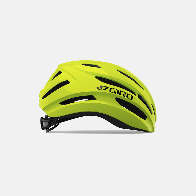 Giro Isode Mips II Helmet - 9