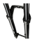 03011229