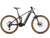 Bicicletă electrică Drag Outlaw Mho 7.0 29"