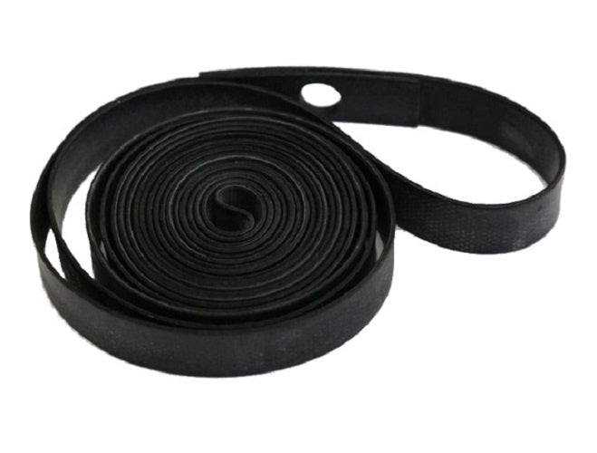 Sch 26/28 21mm rubber banding tape