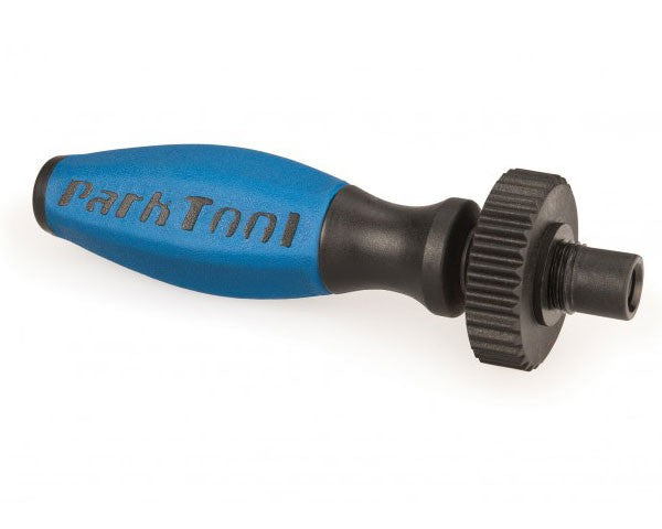 Mânere pentru pedale Park Tool DP-2 - 8