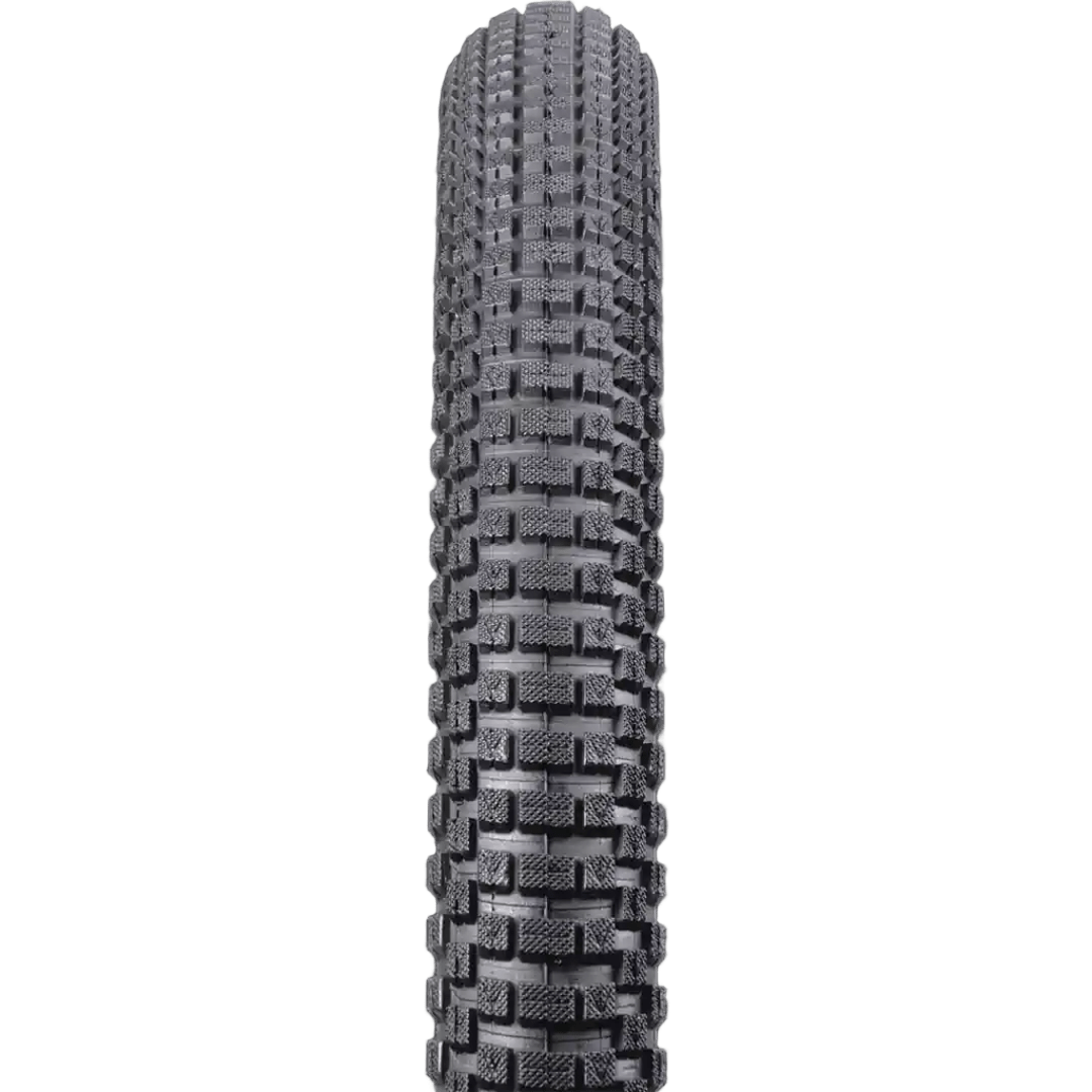 03005726
