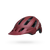 04003570