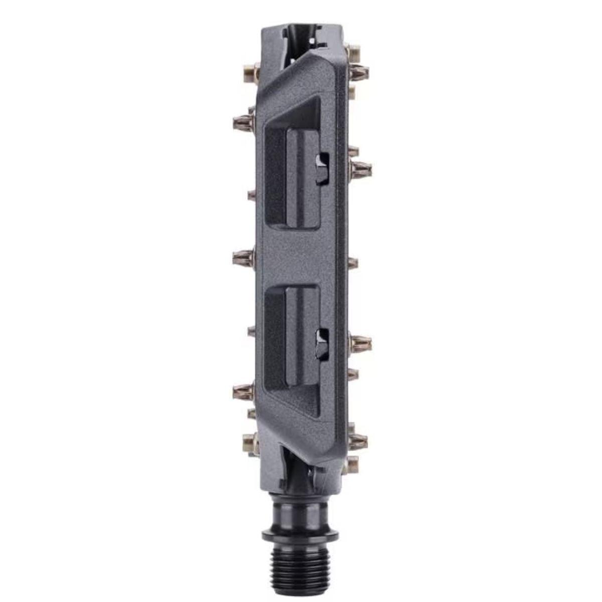 Педали платформени DMR V11 9/16 - 6
