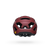 04003570