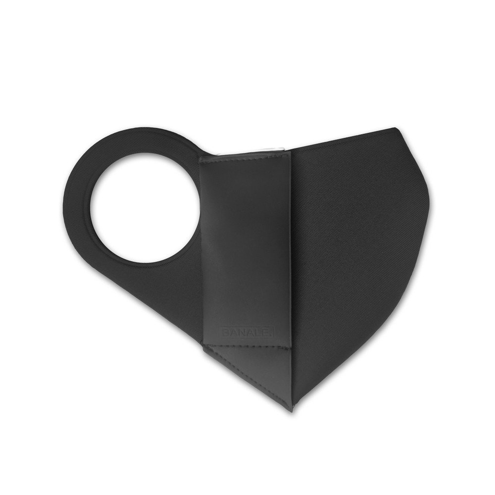 Mască de față Banale Active Mask - 3