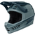 04002888