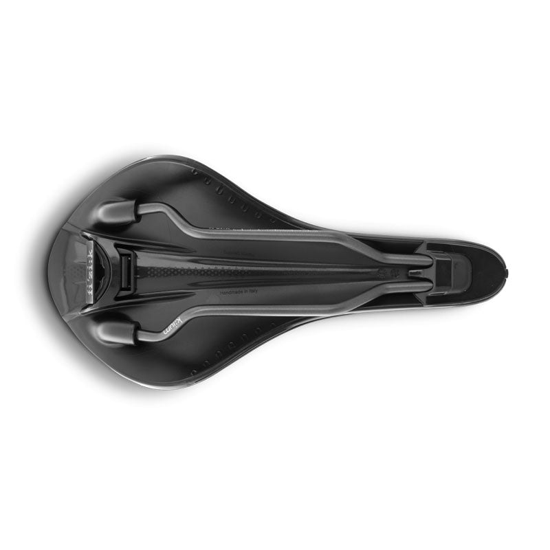 Fizik Aliante R3 Versus EVO-REGULAR Saddle - 6