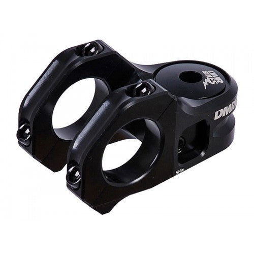 Лапа DMR Defy DM 31.8/35mm