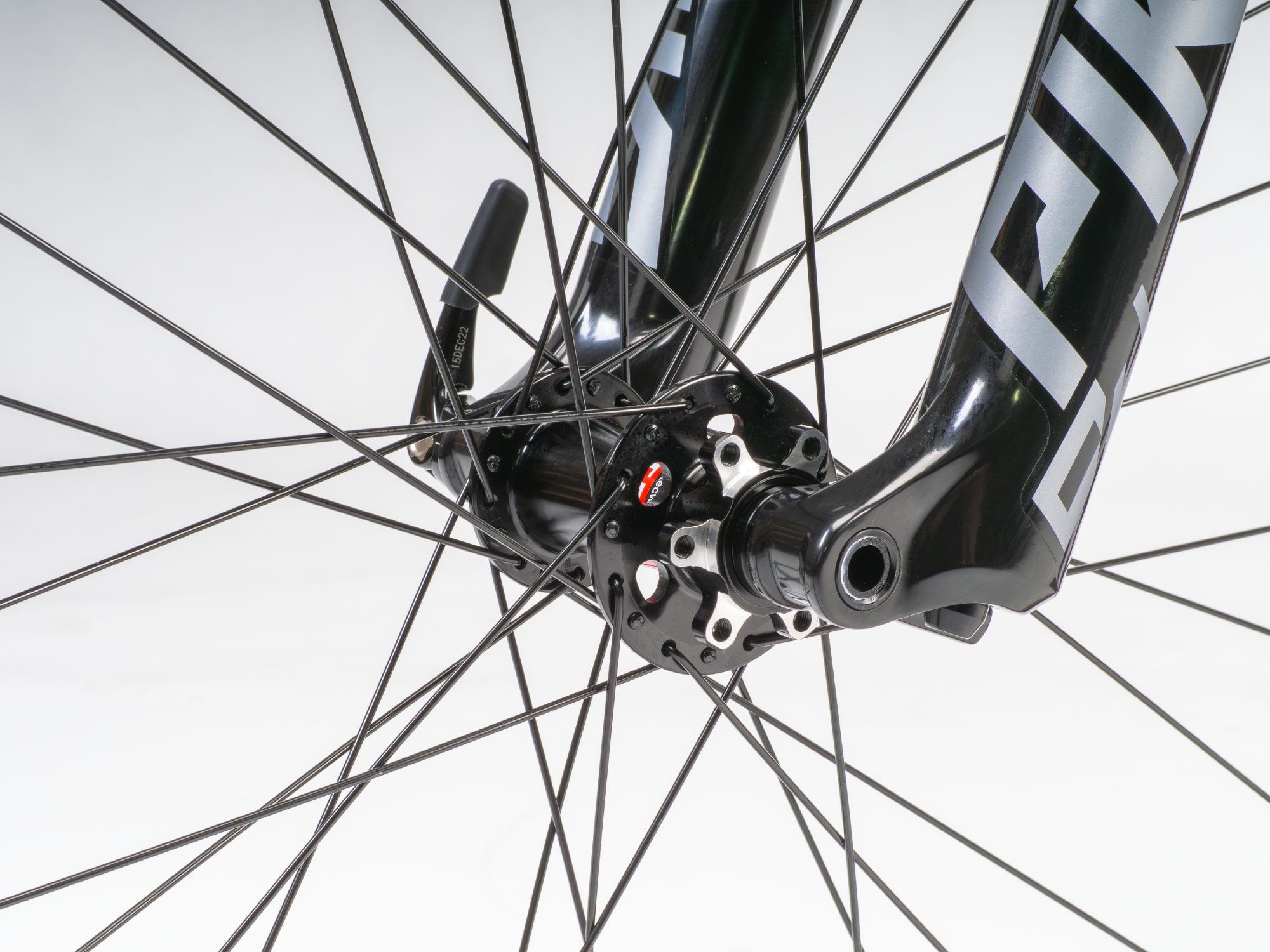 Bicicletă Drag C2 G2 Pro 26" - 10