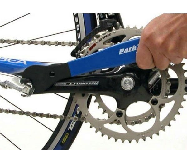 Cheie pentru pedale Park Tool Pw-5 - 7