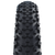 03015162