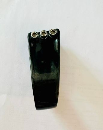 03004481