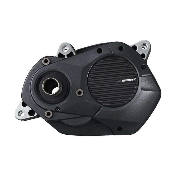 Motor SH DU-E7000 - 2