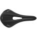 Șa Fizik Aliante R5 Open - REGULAR