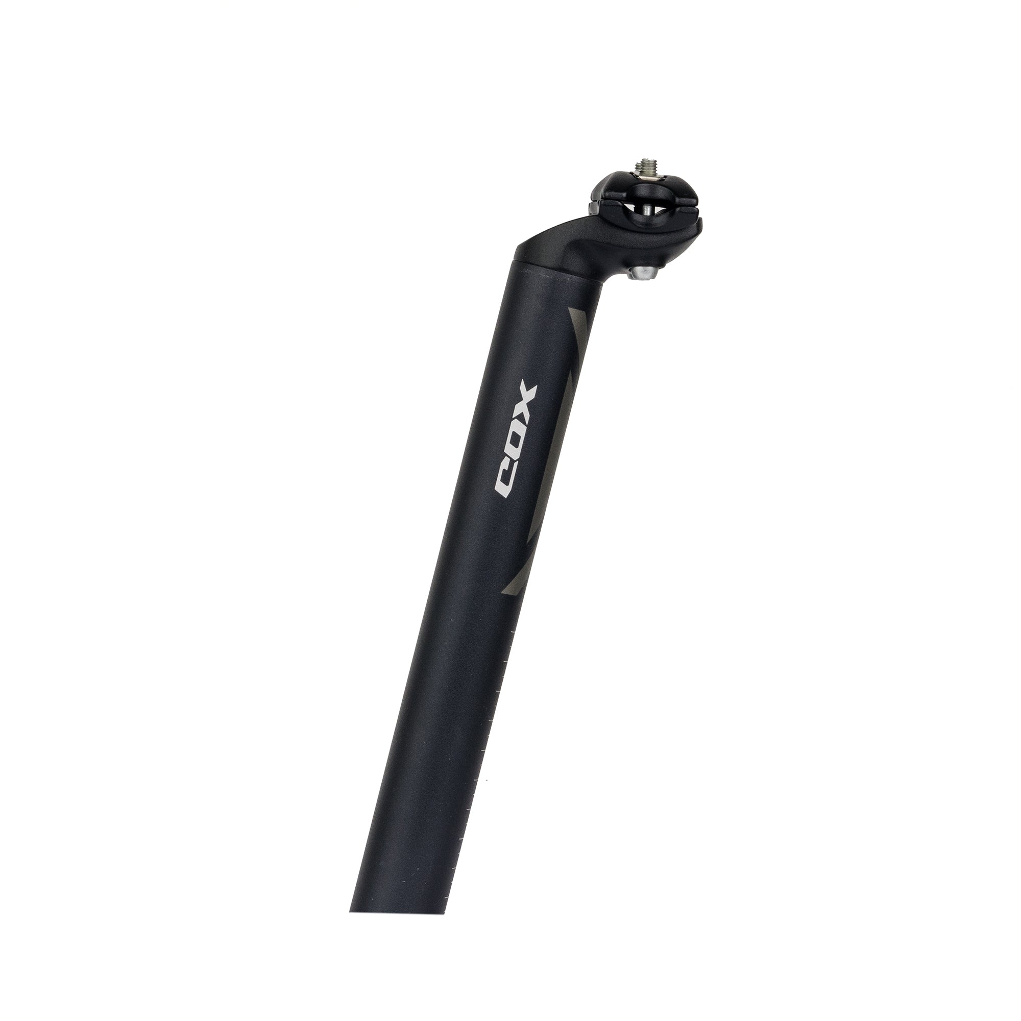 Колче седло COX Flight 3E 350mm черен