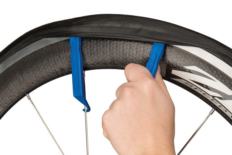 Set de pene pentru anvelope Park Tool TL-1.2C - 6