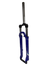 03011364