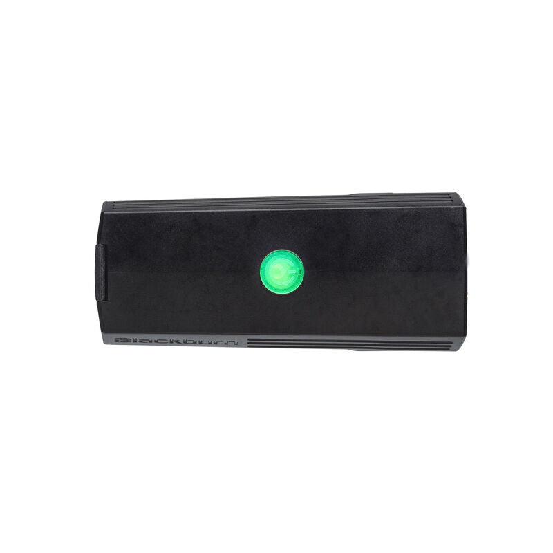 Фар преден Blackburn Dayblazer 550 USB-C - 7