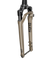 03012689