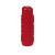 07000828