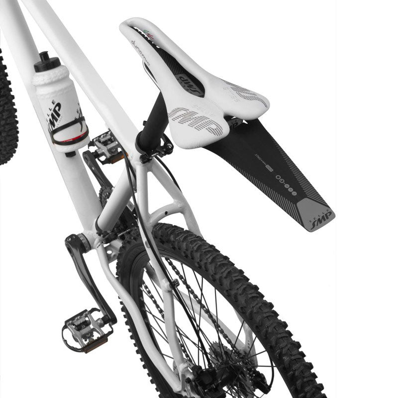 Rear mudguard SMP 28" FAN-GO - 6