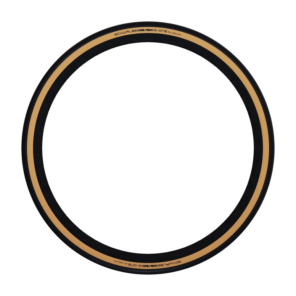 03010100