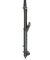 03013058