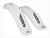 04000709