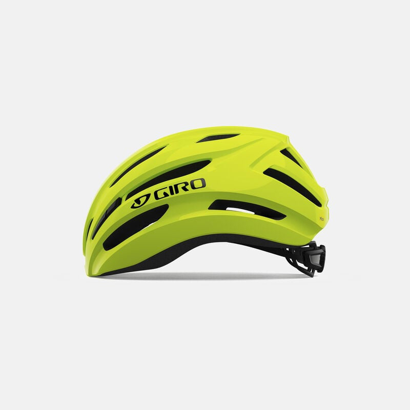 Giro Isode Mips II Helmet - 7