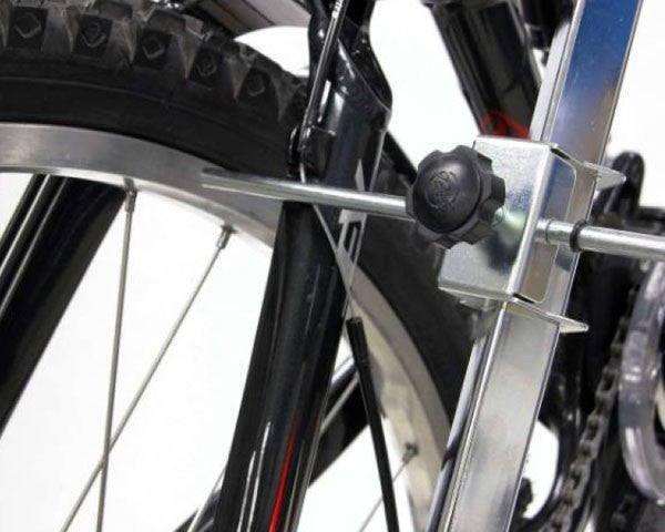 Cheie pentru reglaj pe ureche pentru deraior Park Tool DAG-2.2 - 6