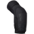 04002910