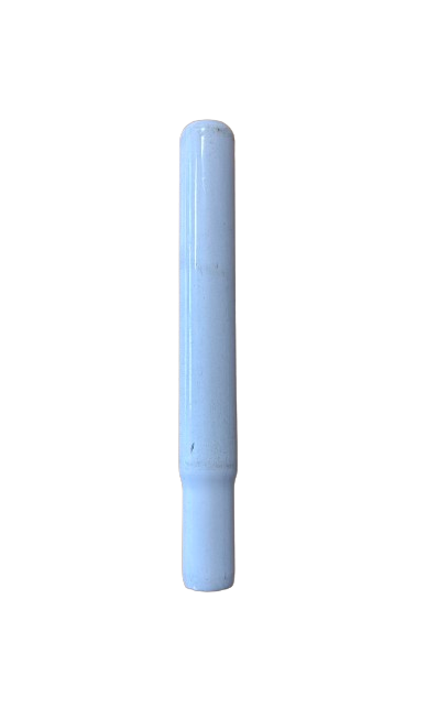 03002196