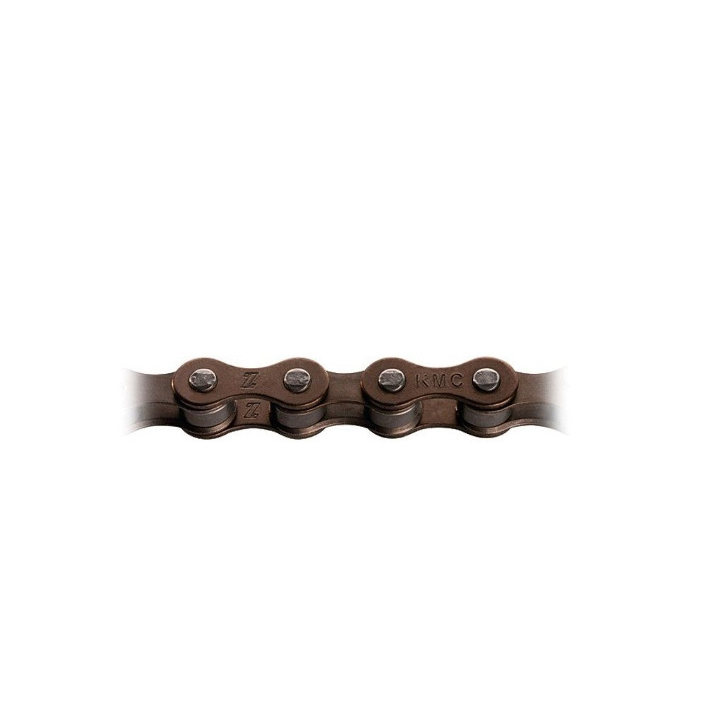 03011163