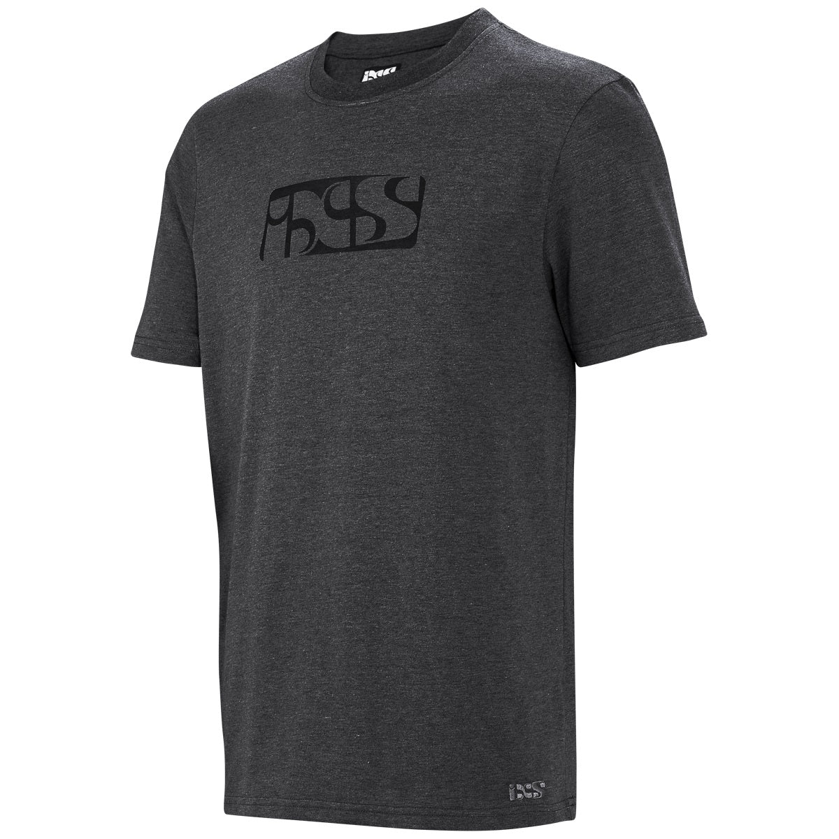 Tricou IXS Brand Tee