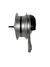 03000880