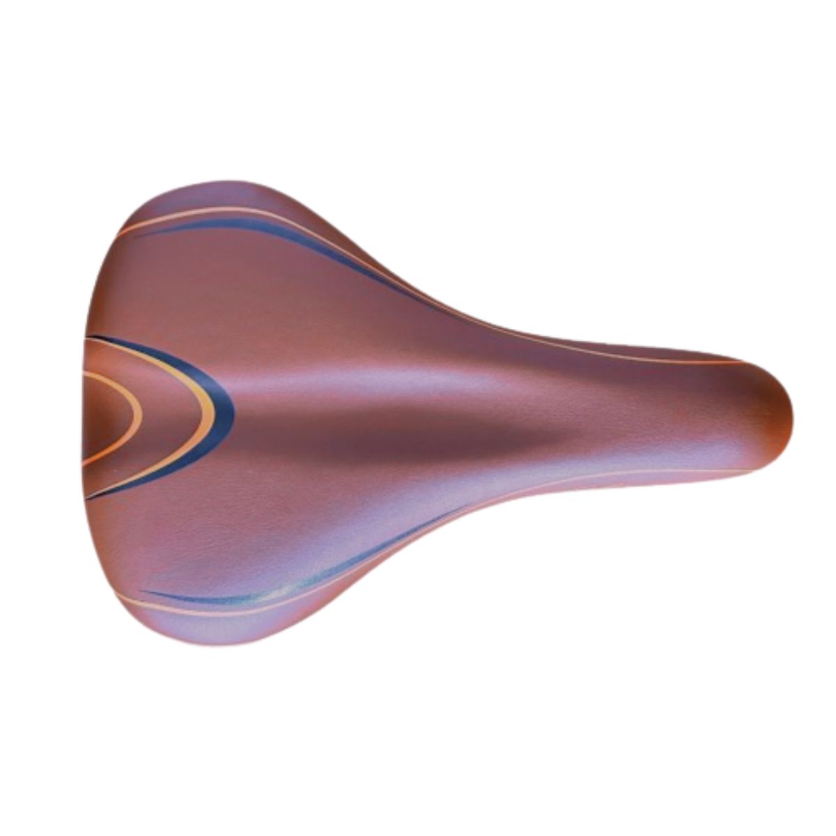 03004198