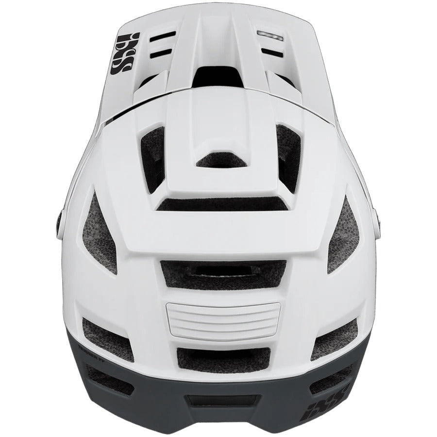 Casca IXS Trigger FF - 6