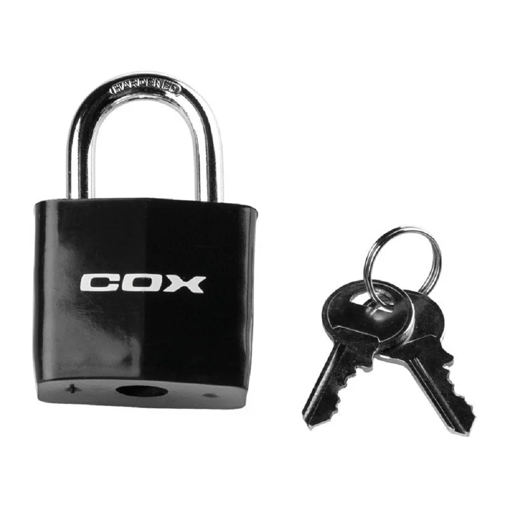 04001115