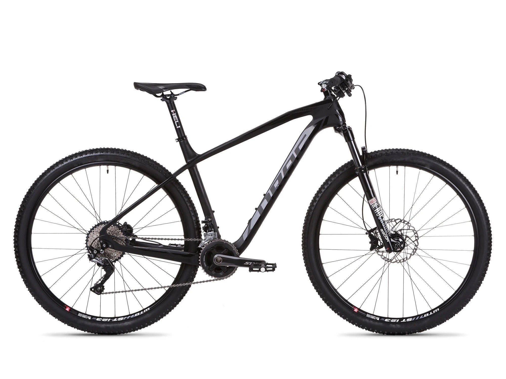 Bicicletă montană Drag Icosa Nona 3.0 29" - 4