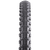 03005718