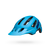 04003569