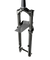 03011287
