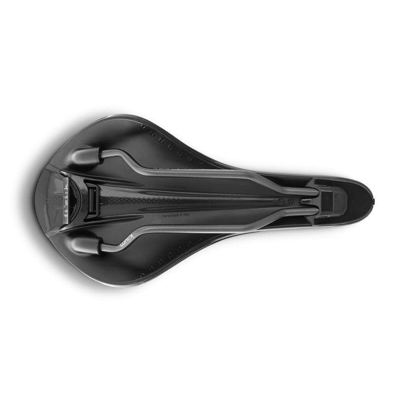 Седло Fizik Aliante R1 Versus EVO-LARGE - 6
